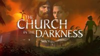 Poster The Church in the Darkness™