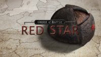 Poster Order of Battle: Red Star