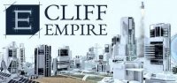 Poster Cliff Empire