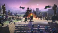Screen 3 Age of Wonders: Planetfall