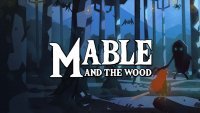 Poster Mable & The Wood