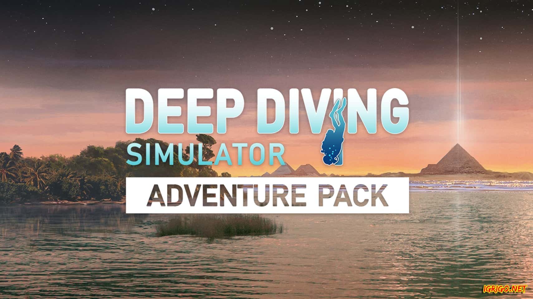 Adventure simulator. Deep Diving Simulator. Дип симулятор. Ultimate Fishing Simulator [GOG] (2018). 1с мемы Deep Diving.