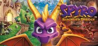 Poster Spyro™ Reignited Trilogy