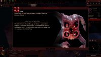 Screen 2 Galactic Civilizations III – Villains of Star Control