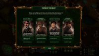 Screen 1 They Are Billions