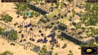Screen 3 Age of Empires: Definitive Edition