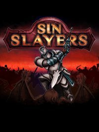 Sin Slayers
