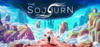 Poster The Sojourn