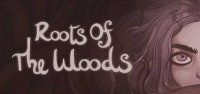 Poster Roots Of The Woods