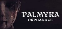 Poster Palmyra Orphanage