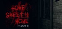 Poster Home Sweet Home EP2