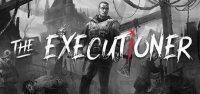 Poster The Executioner
