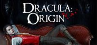 Poster Dracula Origin