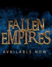 Fallen Empires