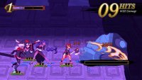 Screen 4 Indivisible