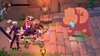 Screen 2 Indivisible