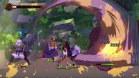 Screen 6 Indivisible