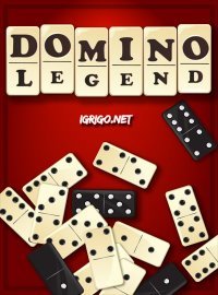 Игра Domino Legend