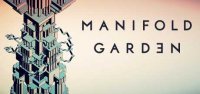Poster Manifold Garden