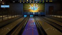 Screen 2 Premium Bowling