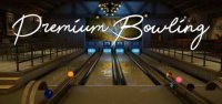 Poster Premium Bowling