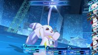 Screen 2 Digimon Story Cyber Sleuth: Complete Edition