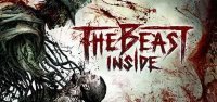 Poster The Beast Inside