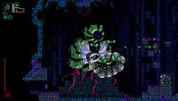 Screen 3 OUTBUDDIES