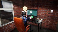 Screen 2 Internet Cafe Simulator