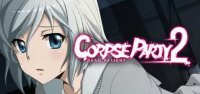 Poster Corpse Party 2: Dead Patient