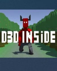 D3D INSIDE