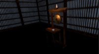 Screen 3 ReMind VR: Daily Meditation