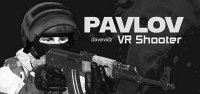 Poster Pavlov VR