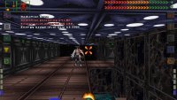 Screen 3 System Shock: Enhanced Edition