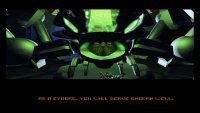Screen 4 System Shock: Enhanced Edition