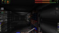 Screen 6 System Shock: Enhanced Edition