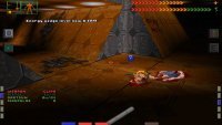 Screen 2 System Shock: Enhanced Edition