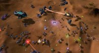 Screen 6 Ashes of the Singularity: Escalation