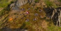 Screen 5 Ashes of the Singularity: Escalation