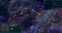 Screen 3 Ashes of the Singularity: Escalation