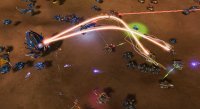Screen 4 Ashes of the Singularity: Escalation