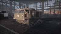 Screen 3 Steel Division 2 - Back To War Pack