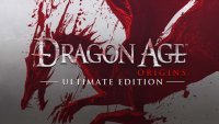 Poster Dragon Age™: Origins - Ultimate Edition