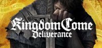Poster Kingdom Come: Deliverance Royal Edition