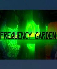 Frequency Garden