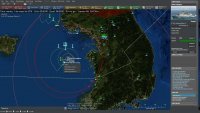 Screen 1 Command: Modern Operations