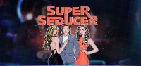 Poster Super Seducer : How to Talk to Girls