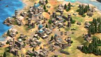 Screen 3 Age of Empires II: Definitive Edition