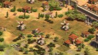 Screen 2 Age of Empires II: Definitive Edition