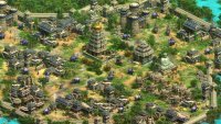 Screen 4 Age of Empires II: Definitive Edition